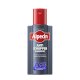 Alpecin - Anti-skælshampoo A3    250 ml