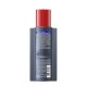 Alpecin - Anti-skælshampoo A3    250 ml