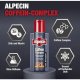 Alpecin - Coffein Shampoo C1    250 ml