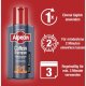 Alpecin - Coffein Shampoo C1    250 ml