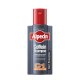 Alpecin - Coffein Shampoo C1    250 ml