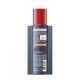 Alpecin - Coffein Shampoo C1    250 ml