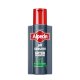 Alpecin - Sensitiv Shampoo S1   250 ml