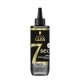 Gliss - Ultimate Repair Express Reparerende kur  200 ml