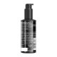 Syoss - Højkoncentreret Serum Intense Glaze    100 ml