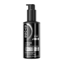 Syoss - Højkoncentreret Serum Intense Glaze    100 ml