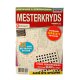 Mester Kryds
