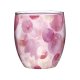 Domol Parfume -  Duftlys Candle Berry   150 gr