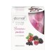 Domol Parfume -  Duftlys Candle Berry   150 gr