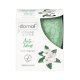 Domol Parfume -  Duftlys Anti-tobak   150 gr