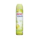 Domol Parfume -  Rumspray Citron & Lime   300 ml