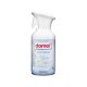 Domol Parfume -  Duft Spray kølig friskhed    250 ml