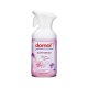 Domol Parfume -  Duft Spray Blomsterhave   250 ml