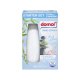Domol - Mini-Spray Starter-Sæt Fresh & Pure   25 ml