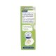 Domol - Mini Spray White Rose, refill   25 ml