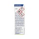 Domol - Mini Spray White Rose, refill   25 ml
