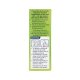 Domol - Mini Spray White Rose, refill   25 ml