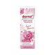 Domol - Mini Spray Sweet Flowers, refill   25 ml