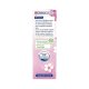 Domol - Mini Spray Sweet Flowers, refill   25 ml