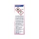 Domol - Mini Spray Sweet Flowers, refill   25 ml