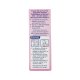 Domol - Mini Spray Sweet Flowers, refill   25 ml