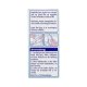 Domol - Mini Spray Fresh & Pure refill   25 ml