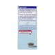 Domol - Mini Spray Fresh & Pure refill   25 ml
