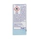 Domol - Mini Spray Fresh & Pure refill   25 ml