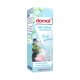 Domol - Mini Spray Fresh & Pure refill   25 ml