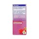 Domol - Mini Spray Røde Frugter refill   25 ml