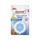 Domol -  Køleskabs Frisker   40 gr