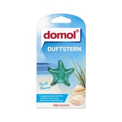 Domol -  Duft Star Fresh Breeze   5,5 ml