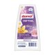 Domol -  Duftgel  Blomstermagi   150 gr