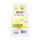 Domol -  Duftgel  Lemon   150 gr