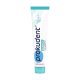 PROKUDENT  Tandpasta sensitive   125 ml