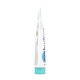 PROKUDENT  Tandpasta sensitive   125 ml