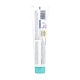 PROKUDENT  Tandpasta sensitive   125 ml
