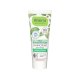 ALTERRA  Tandpasta 7in1 Allround Beskyttelse   75 ml