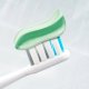 COLGATE DENTAGARD Tandpasta Med Krydderurter   75 ml