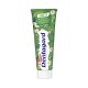 COLGATE DENTAGARD Tandpasta Med Krydderurter   75 ml