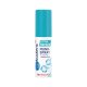 PROKUDENT  Mundspray Ekstra Frisk   15 ml