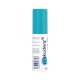 PROKUDENT  Mundspray Ekstra Frisk   15 ml