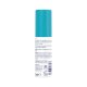 PROKUDENT  Mundspray Ekstra Frisk   15 ml