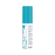 PROKUDENT  Mundspray Ekstra Frisk   15 ml