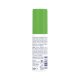 PROKUDENT  Mundspray Antibakteriel   15 ml