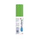 PROKUDENT  Mundspray Antibakteriel   15 ml