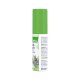 PROKUDENT  Mundspray Antibakteriel   15 ml
