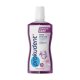 PROKUDENT  Complete Care Mundskyl   500 ml