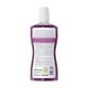 PROKUDENT  Complete Care Mundskyl   500 ml