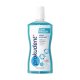 PROKUDENT  Ekstra Frisk Mundskyl   500 ml